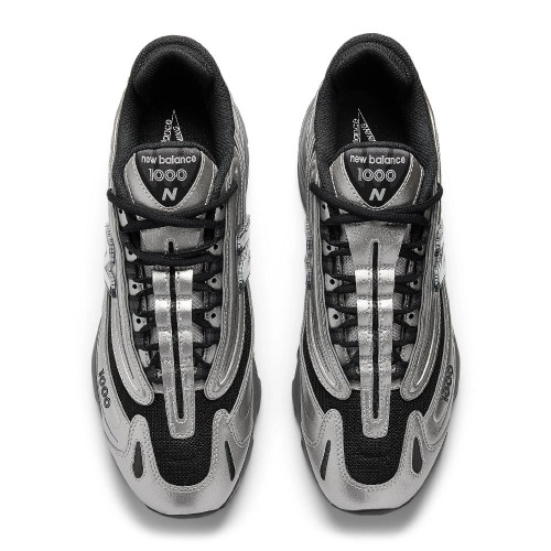 New Balance 1000
